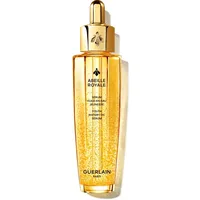 Guerlain Abeille Royale Youth Watery Oil Serum nährendes Öl-Serum