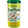Tetra Pond Flakes 1 L