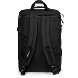 Eastpak Travelpack 42l Duffelbag Black One Size