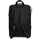 Eastpak Travelpack 42l Duffelbag Black One Size