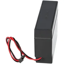 Multipower Rollladen Akku Rollomatic DFR 2000 Solar Heim & Haus MP