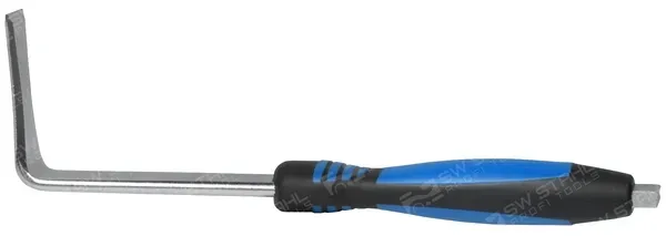 SWSTAHL Meißel 94009l