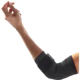 DONJOY EpiForce Ellenbogenbandage 1 St grau