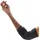 DONJOY EpiForce Ellenbogenbandage 1 St grau