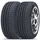 205/55 R16 91H
