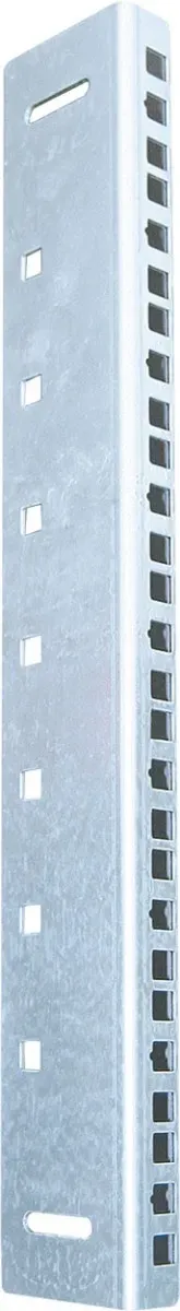 Schäfer IT-Systems NT Box 19
