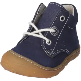 Pepino Cory Blau 23
