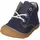 Pepino Cory Blau 23