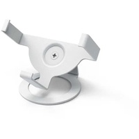 Hama Tablestand Amazon Echo Dot (2:a Gen) - White