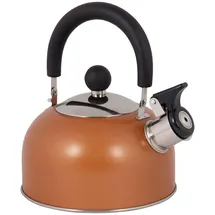 Bo-Camp Rhoda 1,2 l Bronze