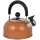 Bo-Camp Rhoda 1,2 l Bronze