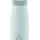NUK Mini-Me Flip Blau 0,5 l