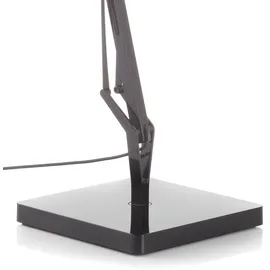 Flos Kelvin Edge Schwarz