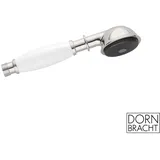 Dornbracht Madison (28002970-06)