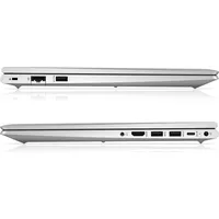 HP ProBook 455 G9 5Y3P6EA