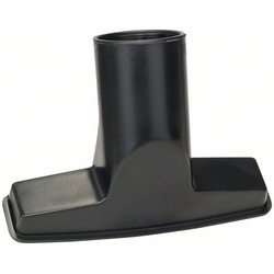 Bosch Kleinsaugdüse für Bosch-Sauger 35 mm