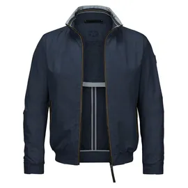 Milestone MSCORBY blau 52