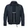Milestone MSCORBY blau 52