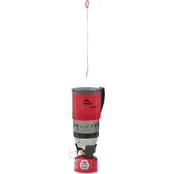 MSR Windburner Hanging Kit neutral