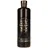 Riga Balzams Riga Black Balsam 45% Vol. 0,5 l