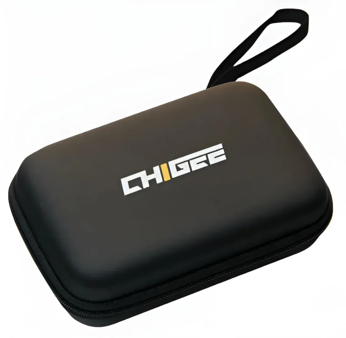 CHIGEE MFP0164 Schutztasche für AIO-5 Play BMW Edition