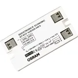 Osram Vorschaltgerät QT-ECO 1X26/220-240 S UNV1