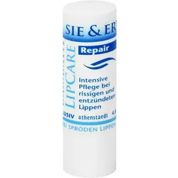 SIE & ER Repair 1 St
