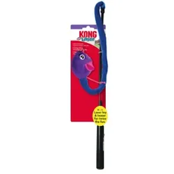 KONG Cat Laser Teaser Characters Sortiert