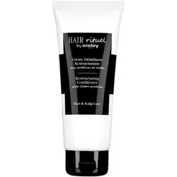 Restructuring Conditioner with Cotton proteins