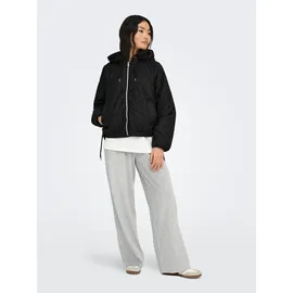 Only Female Steppjacke ONLMIKI Steppjacke, - XL
