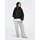Only Female Steppjacke ONLMIKI Steppjacke, - XL