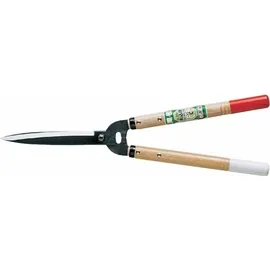 Okatsune Heckenschere 231