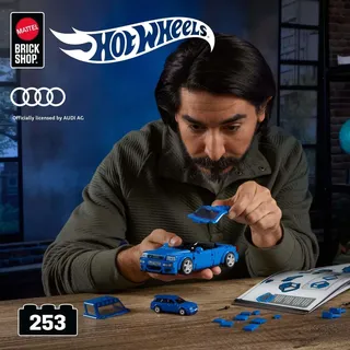 Produktbild