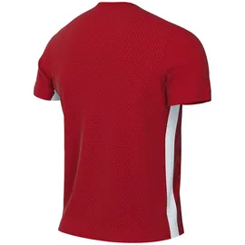 Nike Dri-FIT Challenge V rot S
