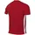 Nike Dri-FIT Challenge V rot S