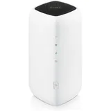 ZyXEL Nebula FWA505 Wireless Router