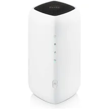 ZyXEL Nebula FWA505 Wireless Router