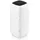 ZyXEL Nebula FWA505 Wireless Router