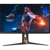 Asus ROG Swift PG27AQN 27"