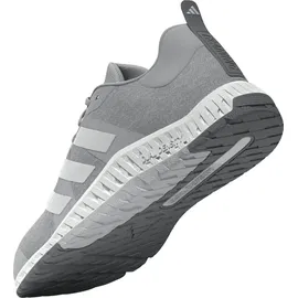 Adidas Everyset Grey Two / Cloud White / Cloud White 41 1/3