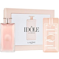 Lancome Idole le eau de Parfum 50ml Spray Geschenk-Set limitiert mit toller Umverpackung im Smartphone Look