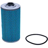 Denckermann Ölfilter 182 mm