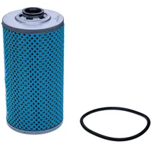 Denckermann Ölfilter 182 mm