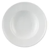 Thomas Trend weiß Pastateller 30 cm