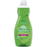 Palmolive Original 750 ml