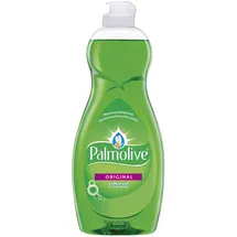Palmolive Original 750 ml