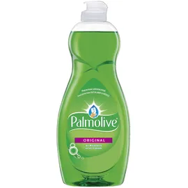 Palmolive Original 750 ml