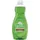 Palmolive Original 750 ml