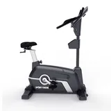 Sport-Thieme Hometrainer