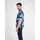 Lerros Poloshirt blau L,